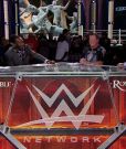 WWE_Royal_Rumble_Kickoff_2016_mp4_20160224_232504_682.jpg