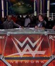 WWE_Royal_Rumble_Kickoff_2016_mp4_20160224_232507_849.jpg