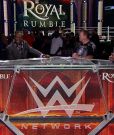 WWE_Royal_Rumble_Kickoff_2016_mp4_20160224_232508_848.jpg