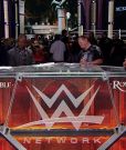WWE_Royal_Rumble_Kickoff_2016_mp4_20160224_232647_922.jpg