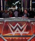 WWE_Royal_Rumble_Kickoff_2016_mp4_20160224_232649_271.jpg