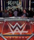 WWE_Royal_Rumble_Kickoff_2016_mp4_20160224_232651_358.jpg