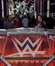 WWE_Royal_Rumble_Kickoff_2016_mp4_20160224_232652_249.jpg