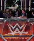 WWE_Royal_Rumble_Kickoff_2016_mp4_20160224_232743_541.jpg