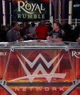 WWE_Royal_Rumble_Kickoff_2016_mp4_20160224_232823_269.jpg