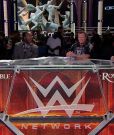 WWE_Royal_Rumble_Kickoff_2016_mp4_20160224_232858_393.jpg