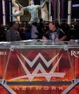 WWE_Royal_Rumble_Kickoff_2016_mp4_20160224_232949_430.jpg