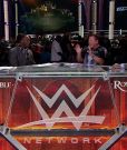 WWE_Royal_Rumble_Kickoff_2016_mp4_20160224_232950_661.jpg