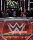 WWE_Royal_Rumble_Kickoff_2016_mp4_20160224_232951_475.jpg