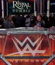 WWE_Royal_Rumble_Kickoff_2016_mp4_20160224_233048_535.jpg