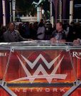 WWE_Royal_Rumble_Kickoff_2016_mp4_20160224_233058_854.jpg
