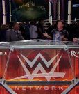 WWE_Royal_Rumble_Kickoff_2016_mp4_20160224_233223_828.jpg