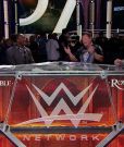 WWE_Royal_Rumble_Kickoff_2016_mp4_20160224_233224_929.jpg