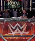 WWE_Royal_Rumble_Kickoff_2016_mp4_20160224_233226_665.jpg
