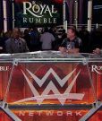 WWE_Royal_Rumble_Kickoff_2016_mp4_20160224_233227_839.jpg