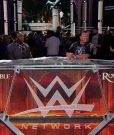 WWE_Royal_Rumble_Kickoff_2016_mp4_20160224_233242_745.jpg