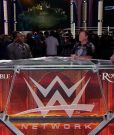 WWE_Royal_Rumble_Kickoff_2016_mp4_20160224_233250_396.jpg