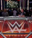 WWE_Royal_Rumble_Kickoff_2016_mp4_20160224_233252_453.jpg