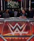 WWE_Royal_Rumble_Kickoff_2016_mp4_20160224_233253_628.jpg