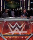 WWE_Royal_Rumble_Kickoff_2016_mp4_20160224_233321_893.jpg