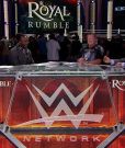 WWE_Royal_Rumble_Kickoff_2016_mp4_20160224_233325_255.jpg