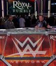 WWE_Royal_Rumble_Kickoff_2016_mp4_20160224_233326_411.jpg