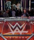 WWE_Royal_Rumble_Kickoff_2016_mp4_20160224_233328_021.jpg