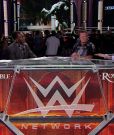 WWE_Royal_Rumble_Kickoff_2016_mp4_20160224_233411_717.jpg