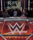 WWE_Royal_Rumble_Kickoff_2016_mp4_20160224_233413_571.jpg