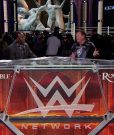 WWE_Royal_Rumble_Kickoff_2016_mp4_20160224_233416_272.jpg