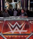 WWE_Royal_Rumble_Kickoff_2016_mp4_20160224_233417_513.jpg