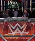 WWE_Royal_Rumble_Kickoff_2016_mp4_20160224_233421_981.jpg