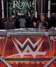 WWE_Royal_Rumble_Kickoff_2016_mp4_20160224_233444_379.jpg