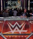 WWE_Royal_Rumble_Kickoff_2016_mp4_20160224_233449_011.jpg