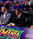 WrestleMania_00047.jpg