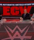 The_Authentic_Untold_Story_of_ECW_mp4_20170112_222808_056.jpg