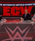 The_Authentic_Untold_Story_of_ECW_mp4_20170112_222808_627.jpg