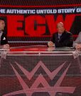 The_Authentic_Untold_Story_of_ECW_mp4_20170112_222809_801.jpg