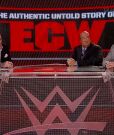 The_Authentic_Untold_Story_of_ECW_mp4_20170112_222810_504.jpg
