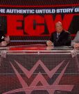 The_Authentic_Untold_Story_of_ECW_mp4_20170112_222811_125.jpg