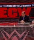 The_Authentic_Untold_Story_of_ECW_mp4_20170112_223622_982.jpg