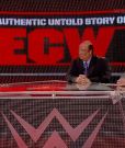 The_Authentic_Untold_Story_of_ECW_mp4_20170112_223623_589.jpg