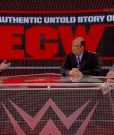 The_Authentic_Untold_Story_of_ECW_mp4_20170112_223624_896.jpg