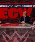 The_Authentic_Untold_Story_of_ECW_mp4_20170112_223628_582.jpg