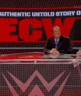 The_Authentic_Untold_Story_of_ECW_mp4_20170112_223638_577.jpg