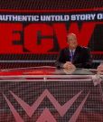 The_Authentic_Untold_Story_of_ECW_mp4_20170112_223639_173.jpg