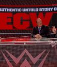 The_Authentic_Untold_Story_of_ECW_mp4_20170112_223714_892.jpg