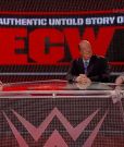 The_Authentic_Untold_Story_of_ECW_mp4_20170112_223716_105.jpg