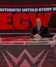 The_Authentic_Untold_Story_of_ECW_mp4_20170112_223716_733.jpg