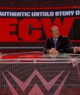 The_Authentic_Untold_Story_of_ECW_mp4_20170112_223717_281.jpg